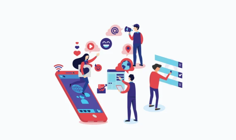 what makes a digital marketer truly successful?